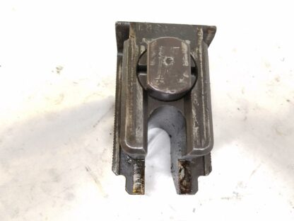 Breda M38 8×59mmRB Tank Heavy Machine Gun Cut/ Decommissioned Parts Kit. - Image 23