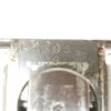 Breda M38 8×59mmRB Tank Heavy Machine Gun Cut/ Decommissioned Parts Kit. - Image 24