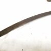 Breda M38 8×59mmRB Tank Heavy Machine Gun Cut/ Decommissioned Parts Kit. - Image 26