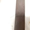 Breda M38 8×59mmRB Tank Heavy Machine Gun Cut/ Decommissioned Parts Kit. - Image 27