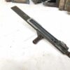 Breda M38 8×59mmRB Tank Heavy Machine Gun Cut/ Decommissioned Parts Kit. - Image 28