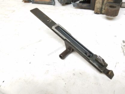 Breda M38 8×59mmRB Tank Heavy Machine Gun Cut/ Decommissioned Parts Kit. - Image 28