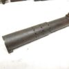 Breda M38 8×59mmRB Tank Heavy Machine Gun Cut/ Decommissioned Parts Kit. - Image 29
