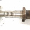 Breda M38 8×59mmRB Tank Heavy Machine Gun Cut/ Decommissioned Parts Kit. - Image 30