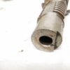 Breda M38 8×59mmRB Tank Heavy Machine Gun Cut/ Decommissioned Parts Kit. - Image 31