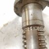 Breda M38 8×59mmRB Tank Heavy Machine Gun Cut/ Decommissioned Parts Kit. - Image 32