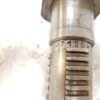 Breda M38 8×59mmRB Tank Heavy Machine Gun Cut/ Decommissioned Parts Kit. - Image 33