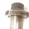 Breda M38 8×59mmRB Tank Heavy Machine Gun Cut/ Decommissioned Parts Kit. - Image 34