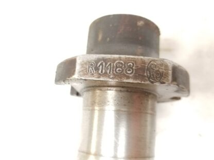 Breda M38 8×59mmRB Tank Heavy Machine Gun Cut/ Decommissioned Parts Kit. - Image 34
