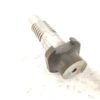 Breda M38 8×59mmRB Tank Heavy Machine Gun Cut/ Decommissioned Parts Kit. - Image 35