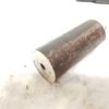 Breda M38 8×59mmRB Tank Heavy Machine Gun Cut/ Decommissioned Parts Kit. - Image 36