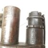 Breda M38 8×59mmRB Tank Heavy Machine Gun Cut/ Decommissioned Parts Kit. - Image 38