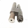 Breda M38 8×59mmRB Tank Heavy Machine Gun Cut/ Decommissioned Parts Kit. - Image 39