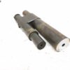 Breda M38 8×59mmRB Tank Heavy Machine Gun Cut/ Decommissioned Parts Kit. - Image 40