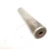 Breda M38 8×59mmRB Tank Heavy Machine Gun Cut/ Decommissioned Parts Kit. - Image 41