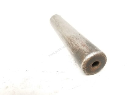 Breda M38 8×59mmRB Tank Heavy Machine Gun Cut/ Decommissioned Parts Kit. - Image 41