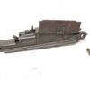 Breda M38 8×59mmRB Tank Heavy Machine Gun Cut/ Decommissioned Parts Kit. - Image 42
