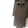 Breda M38 8×59mmRB Tank Heavy Machine Gun Cut/ Decommissioned Parts Kit. - Image 44