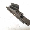 Breda M38 8×59mmRB Tank Heavy Machine Gun Cut/ Decommissioned Parts Kit. - Image 45