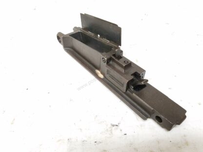 Breda M38 8×59mmRB Tank Heavy Machine Gun Cut/ Decommissioned Parts Kit. - Image 45