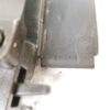 Breda M38 8×59mmRB Tank Heavy Machine Gun Cut/ Decommissioned Parts Kit. - Image 46