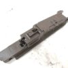 Breda M38 8×59mmRB Tank Heavy Machine Gun Cut/ Decommissioned Parts Kit. - Image 47