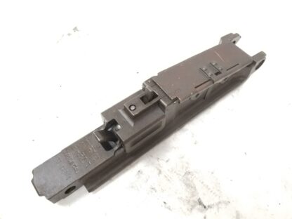 Breda M38 8×59mmRB Tank Heavy Machine Gun Cut/ Decommissioned Parts Kit. - Image 47