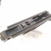 Breda M38 8×59mmRB Tank Heavy Machine Gun Cut/ Decommissioned Parts Kit. - Image 48