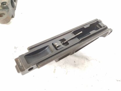 Breda M38 8×59mmRB Tank Heavy Machine Gun Cut/ Decommissioned Parts Kit. - Image 48