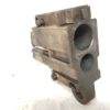 Breda M38 8×59mmRB Tank Heavy Machine Gun Cut/ Decommissioned Parts Kit. - Image 50