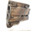 Breda M38 8×59mmRB Tank Heavy Machine Gun Cut/ Decommissioned Parts Kit. - Image 51