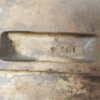Breda M38 8×59mmRB Tank Heavy Machine Gun Cut/ Decommissioned Parts Kit. - Image 52