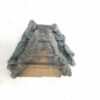 Breda M38 8×59mmRB Tank Heavy Machine Gun Cut/ Decommissioned Parts Kit. - Image 53