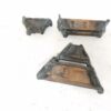Breda M38 8×59mmRB Tank Heavy Machine Gun Cut/ Decommissioned Parts Kit. - Image 54
