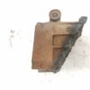 Breda M38 8×59mmRB Tank Heavy Machine Gun Cut/ Decommissioned Parts Kit. - Image 55