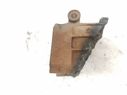 Breda M38 8×59mmRB Tank Heavy Machine Gun Cut/ Decommissioned Parts Kit. - Image 55