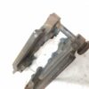 Breda M38 8×59mmRB Tank Heavy Machine Gun Cut/ Decommissioned Parts Kit. - Image 56