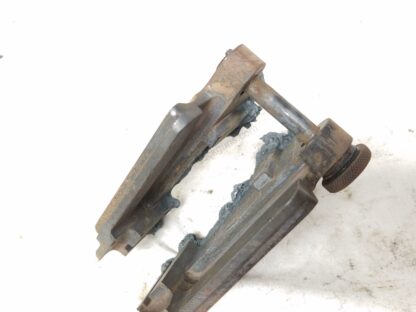 Breda M38 8×59mmRB Tank Heavy Machine Gun Cut/ Decommissioned Parts Kit. - Image 56