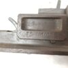 Breda M38 8×59mmRB Tank Heavy Machine Gun Cut/ Decommissioned Parts Kit. - Image 57