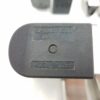 Magazines Modern Parts & Magazines .40 S&W Used None Required Springfield Armory Croatia