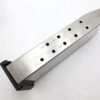 Magazines Modern Parts & Magazines .40 S&W Used None Required Springfield Armory Croatia