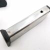 Magazines Modern Parts & Magazines .40 S&W Used None Required Springfield Armory Croatia