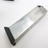 Magazines Modern Parts & Magazines .40 S&W Used None Required Springfield Armory Croatia