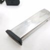 Magazines Modern Parts & Magazines .40 S&W Used None Required Springfield Armory Croatia