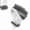 Magazines Modern Parts & Magazines .40 S&W Used None Required Springfield Armory Croatia