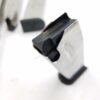 Magazines Modern Parts & Magazines .40 S&W Used None Required Springfield Armory Croatia