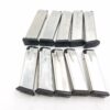 Magazines Modern Parts & Magazines .40 S&W Used None Required Springfield Armory Croatia