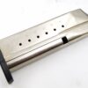 Magazines Modern Parts & Magazines 9mm Used None Required Smith & Wesson, S&W