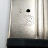 Magazines Modern Parts & Magazines 9mm Used None Required Smith & Wesson, S&W