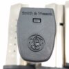 Magazines Modern Parts & Magazines 9mm Used None Required Smith & Wesson, S&W